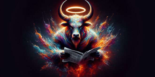 Offene Beta von „Apeiron“: Sollten Sie diesen cleveren Mashup der Strategie-Genres spielen?