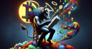 US-Justizministerium fordert 3 Jahre Gefängnis für ehemaligen Binance-CEO CZ