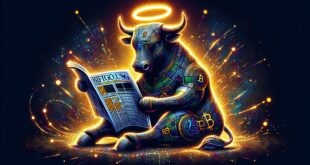Was ist Xai? Das aufstrebende Ethereum Layer-3-Gaming-Netzwerk auf Arbitrum