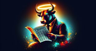 Was kommt als Nächstes für Notcoin? Es wird das „Netflix der sozialen, viralen Spiele“
