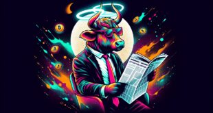 Yuga Labs „hat seinen Weg verloren“, sagt CEO, als Bored Ape NFT Maker Entlassungen bekannt gibt
