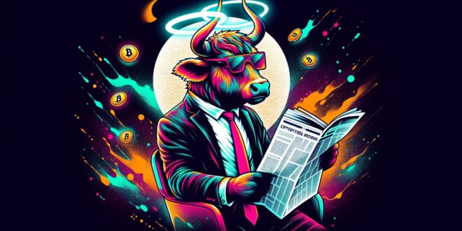 Yuga Labs „hat seinen Weg verloren“, sagt CEO, als Bored Ape NFT Maker Entlassungen bekannt gibt