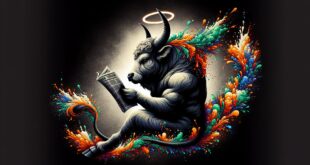 Zahlungsgigant Stripe steigt mit USDC auf Ethereum und Solana wieder in den Krypto-Markt ein