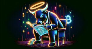 BTC sinkt weiter