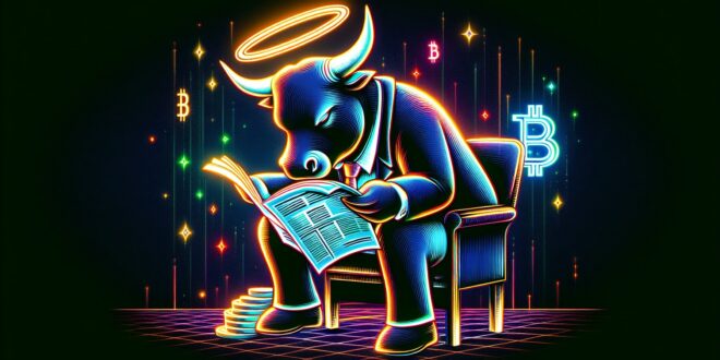 BTC sinkt weiter