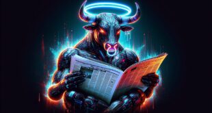 Bitcoin-ETF-Marktführer BlackRock führt 47-Millionen-Dollar-Finanzierungsrunde bei Securitize an