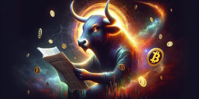 Bitcoin-ETFs erzielen den zweiten Tag in Folge Nettogewinne in Höhe von 217 Millionen US-Dollar