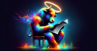 Bitcoin-ETFs verlieren 563 Millionen Dollar, BlackRocks IBIT verzeichnet ersten Tagesverlust