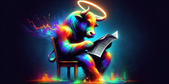 Bitcoin-ETFs verlieren 563 Millionen Dollar, BlackRocks IBIT verzeichnet ersten Tagesverlust