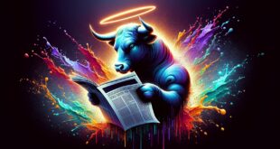 Bitcoin-Mixer ziehen sich aufgrund des regulatorischen Drucks aus den USA zurück
