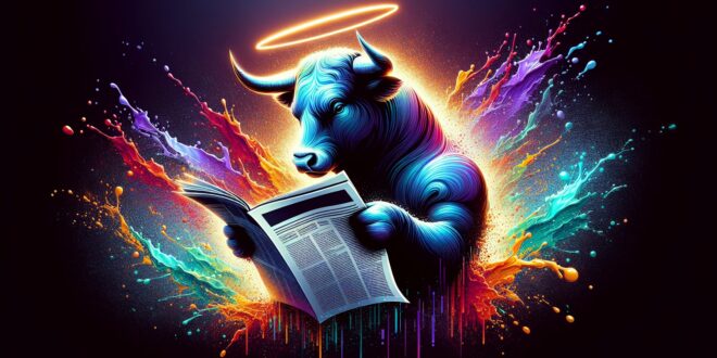 Bitcoin-Mixer ziehen sich aufgrund des regulatorischen Drucks aus den USA zurück