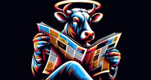 Bitcoin-Transaktionen brechen nach absurden Runen und einem Anstieg der Halbierung ein