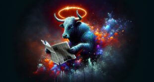 Bitcoin-Wallet-Hersteller Exodus steigt an die New Yorker Börse auf