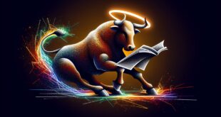 Bitcoin ist im Minus, aber diese Analysten glauben immer noch, dass BTC dieses Jahr 150.000 $ erreicht