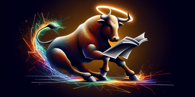Bitcoin ist im Minus, aber diese Analysten glauben immer noch, dass BTC dieses Jahr 150.000 $ erreicht