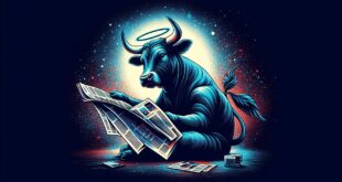 Bitcoin und Ethereum erholen sich, da die Zinssätze in den USA unverändert bleiben