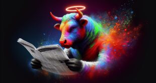 Build on Bitcoin startet Mainnet mit über 40 Apps