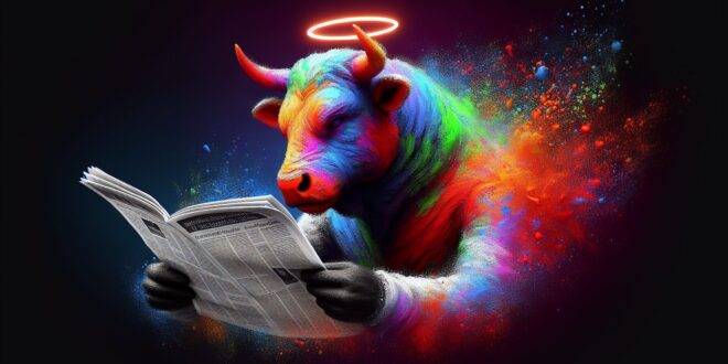 Build on Bitcoin startet Mainnet mit über 40 Apps