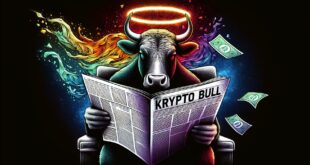 Coinbase steigert Quartalsgewinn von 1,6 Milliarden Dollar durch Stablecoins und steigende Kryptopreise