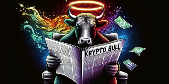 Coinbase steigert Quartalsgewinn von 1,6 Milliarden Dollar durch Stablecoins und steigende Kryptopreise
