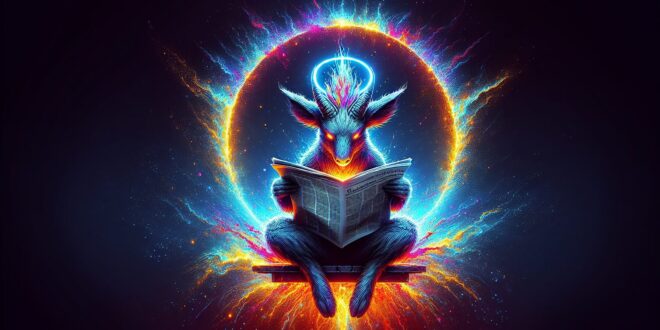 Der 1-Millionen-Dollar-Meme-Innovationswettbewerb von BNB Chain „entfesselt die Kreativität von Meme-Coins“