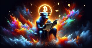 Die meisten Dogecoin-Inhaber haben das Elon Musk-Top nicht gekauft