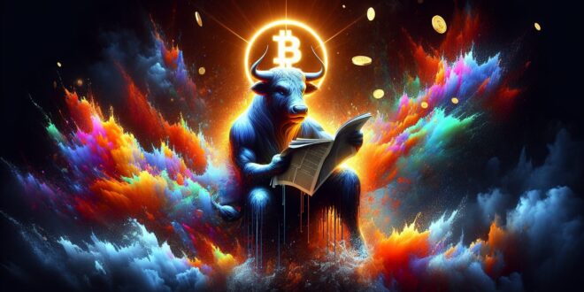 Die meisten Dogecoin-Inhaber haben das Elon Musk-Top nicht gekauft