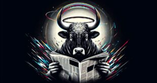 Diese Woche auf Crypto Twitter: Ethereum, CZ und Roger Ver im Fadenkreuz der US-Regierung