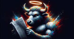 Erholung des Bitcoin-Preises durchbricht 100 Millionen US-Dollar an Krypto-Shorts