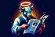 Ethereum-Spiel „Fantasy Top“ jetzt eine der profitabelsten Krypto-Apps