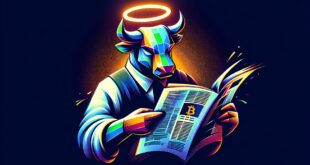 Ethereum-Spiel „Fantasy Top“ jetzt eine der profitabelsten Krypto-Apps