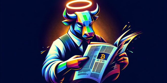 Ethereum-Spiel „Fantasy Top“ jetzt eine der profitabelsten Krypto-Apps