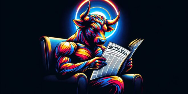 Ethereum-Spiel „Fantasy Top“ zahlt 1,25 Millionen US-Dollar an Twitter-Influencer, die es in NFT-Karten umgewandelt haben