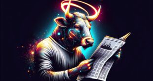 Friend.tech-Community in Aufruhr wegen Token- und V2-Start