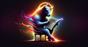 Gensler hat den Kongress über Ethereum belogen, sagt Abgeordneter McHenry