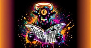 Grayscale Bitcoin ETF beendet Pechsträhne und erzielt 63 Millionen Dollar