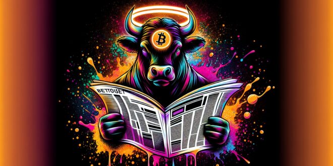 Grayscale Bitcoin ETF beendet Pechsträhne und erzielt 63 Millionen Dollar