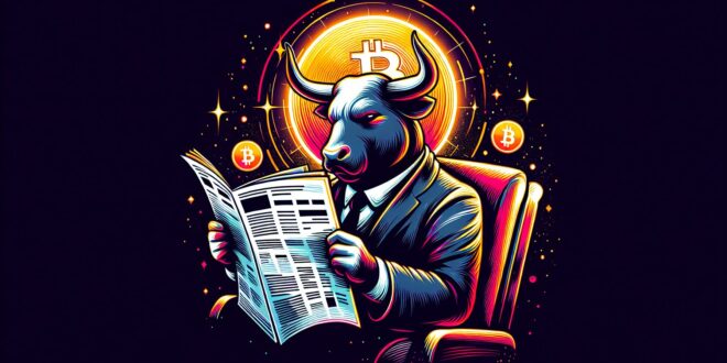 Größenrekord für Bitcoin-Ordinalzahlen erneut gebrochen – wie viel größer können sie noch werden?