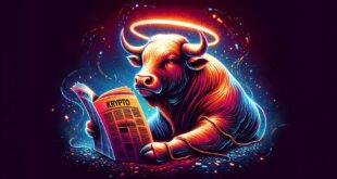 Jack Dorseys Block wird 10 % der Bitcoin-Gewinne in BTC reinvestieren
