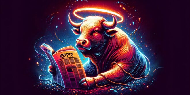 Jack Dorseys Block wird 10 % der Bitcoin-Gewinne in BTC reinvestieren