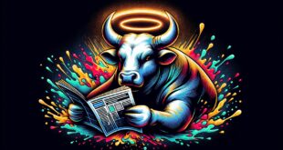 Krypto, CBDCs und Stablecoins sind die Zukunft, sagt ehemaliger CFTC-Vorsitzender