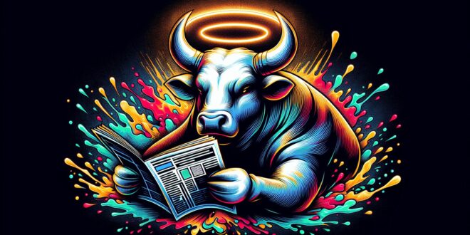 Krypto, CBDCs und Stablecoins sind die Zukunft, sagt ehemaliger CFTC-Vorsitzender