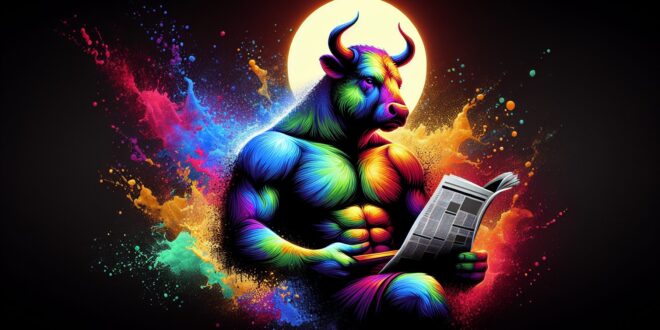 Langfristige Bitcoin-Investoren sind zum HODLing zurückgekehrt: Bericht