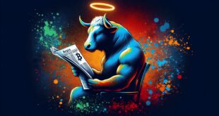 Meme-Coins DOGE und SHIB verzeichnen Verluste, während Ethereum um 4 % fällt