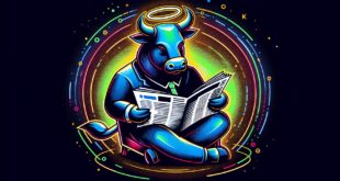 Memecoin-Aufschwung