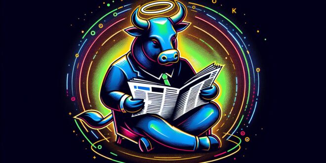 Memecoin-Aufschwung