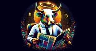 MicroStrategy erstellt „dezentrale ID“ auf Bitcoin mithilfe von ordinalähnlichen Inschriften
