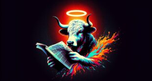 Monero-Börse LocalMonero stellt ihren Betrieb ein