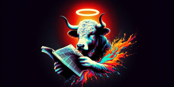Monero-Börse LocalMonero stellt ihren Betrieb ein
