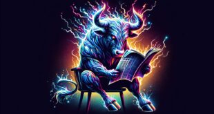 Moonbirds-Copyright-Kontroverse deckt Mängel in der IP-Besessenheit von Krypto auf